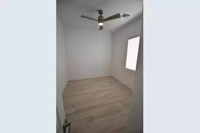 820 E Ashurst Drive, Phoenix, AZ 85048 - Photo 49