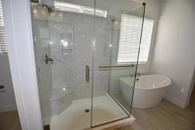 820 E Ashurst Drive, Phoenix, AZ 85048 - Photo 127