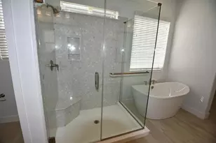 820 E Ashurst Dr, Phoenix, AZ 85048 - Photo 127