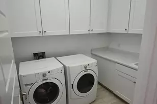 820 E Ashurst Dr, Phoenix, AZ 85048 - Photo 15