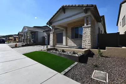 820 E Ashurst Drive, Phoenix, AZ 85048 - Photo 69