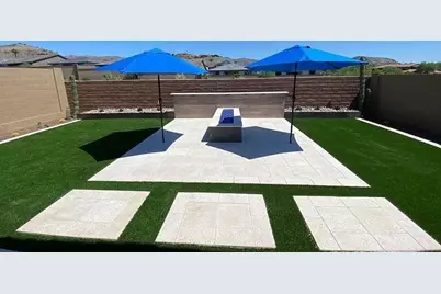 820 E Ashurst Drive, Phoenix, AZ 85048 - Photo 107