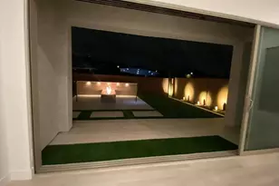 820 E Ashurst Dr, Phoenix, AZ 85048 - Photo 85