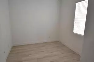 820 E Ashurst Dr, Phoenix, AZ 85048 - Photo 133