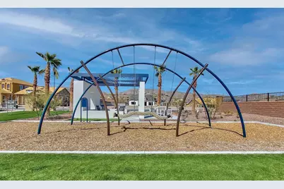 820 E Ashurst Drive, Phoenix, AZ 85048 - Photo 105