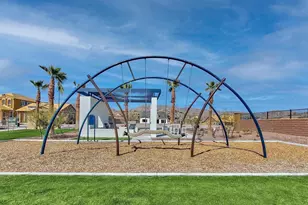 820 E Ashurst Dr, Phoenix, AZ 85048 - Photo 105