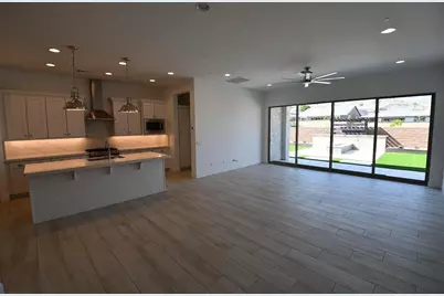 820 E Ashurst Drive, Phoenix, AZ 85048 - Photo 5