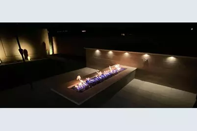 820 E Ashurst Drive, Phoenix, AZ 85048 - Photo 91