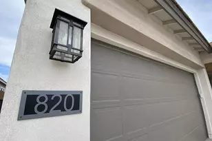 820 E Ashurst Dr, Phoenix, AZ 85048 - Photo 33