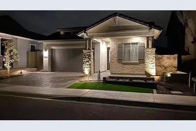 820 E Ashurst Drive, Phoenix, AZ 85048 - Photo 87