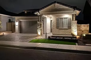 820 E Ashurst Dr, Phoenix, AZ 85048 - Photo 87