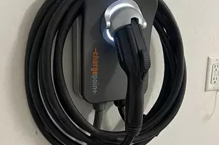 820 E Ashurst Dr, Phoenix, AZ 85048 - Photo 173