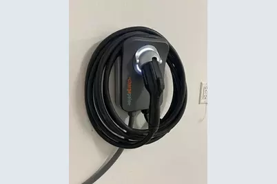 820 E Ashurst Drive, Phoenix, AZ 85048 - Photo 191