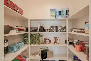 2826 N White Sands Ln, Casa Grande, AZ 85122 - Photo 15