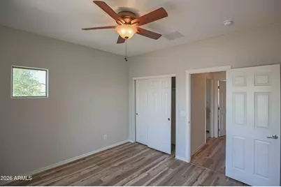 2826 N White Sands Lane, Casa Grande, AZ 85122 - Photo 21