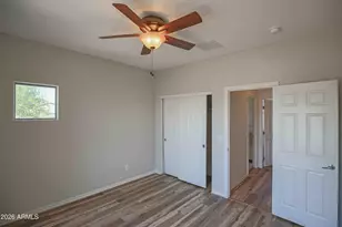 2826 N White Sands Ln, Casa Grande, AZ 85122 - Photo 21