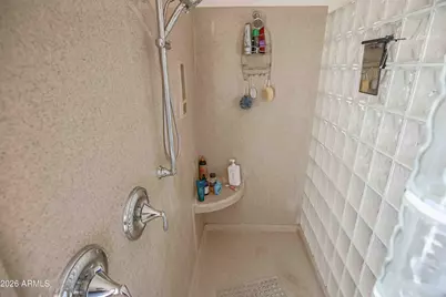 2826 N White Sands Lane, Casa Grande, AZ 85122 - Photo 9