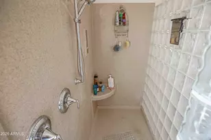 2826 N White Sands Ln, Casa Grande, AZ 85122 - Photo 9