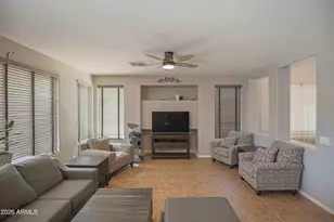 2826 N White Sands Ln, Casa Grande, AZ 85122 - Photo 3