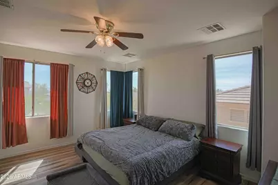 2826 N White Sands Lane, Casa Grande, AZ 85122 - Photo 7