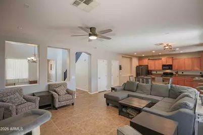 2826 N White Sands Lane, Casa Grande, AZ 85122 - Photo 13