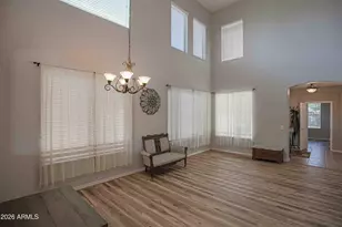 2826 N White Sands Ln, Casa Grande, AZ 85122 - Photo 11