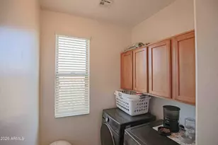 2826 N White Sands Ln, Casa Grande, AZ 85122 - Photo 29