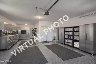 2826 N White Sands Lane, Casa Grande, AZ 85122 - Photo 31