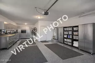 2826 N White Sands Ln, Casa Grande, AZ 85122 - Photo 31