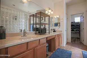 2826 N White Sands Ln, Casa Grande, AZ 85122 - Photo 27