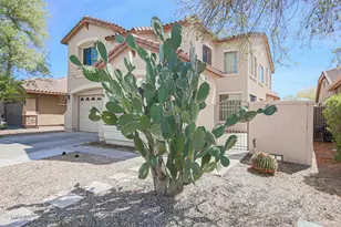 2826 N White Sands Ln, Casa Grande, AZ 85122 - Photo 37