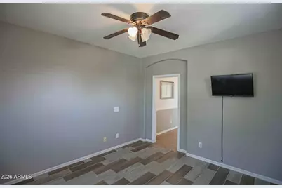 2826 N White Sands Lane, Casa Grande, AZ 85122 - Photo 17