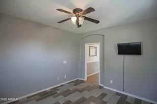 2826 N White Sands Ln, Casa Grande, AZ 85122 - Photo 17