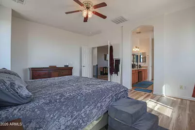 2826 N White Sands Lane, Casa Grande, AZ 85122 - Photo 25