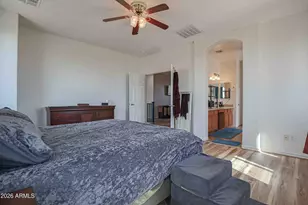 2826 N White Sands Ln, Casa Grande, AZ 85122 - Photo 25