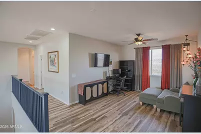 2826 N White Sands Lane, Casa Grande, AZ 85122 - Photo 23