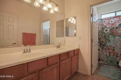 2826 N White Sands Lane, Casa Grande, AZ 85122 - Photo 19
