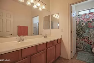2826 N White Sands Ln, Casa Grande, AZ 85122 - Photo 19