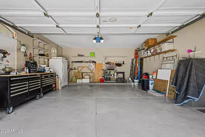 957 E Scorpio Place, Chandler, AZ 85249 - Photo 19