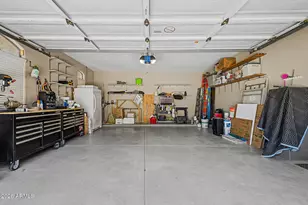 957 E Scorpio Pl, Chandler, AZ 85249 - Photo 19