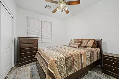 957 E Scorpio Place, Chandler, AZ 85249 - Photo 15