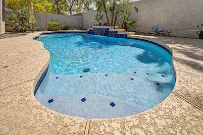 957 E Scorpio Place, Chandler, AZ 85249 - Photo 1