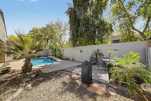 957 E Scorpio Pl, Chandler, AZ 85249 - Photo 27