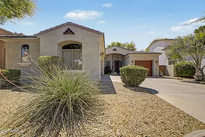 957 E Scorpio Place, Chandler, AZ 85249 - Photo 29