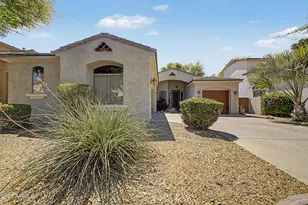 957 E Scorpio Pl, Chandler, AZ 85249 - Photo 29