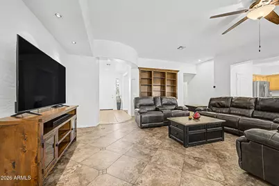 957 E Scorpio Place, Chandler, AZ 85249 - Photo 3