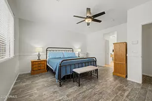 957 E Scorpio Pl, Chandler, AZ 85249 - Photo 11