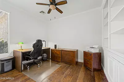 957 E Scorpio Place, Chandler, AZ 85249 - Photo 21