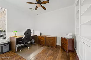 957 E Scorpio Pl, Chandler, AZ 85249 - Photo 21