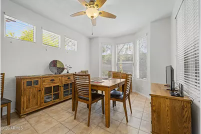 957 E Scorpio Place, Chandler, AZ 85249 - Photo 9